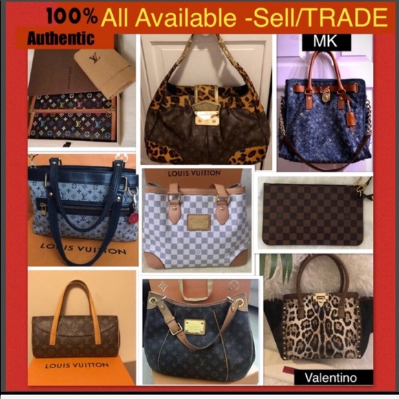 ISO 👆🏼LOOKING FOR THIS  8-8.5 - Picture 6 of 8